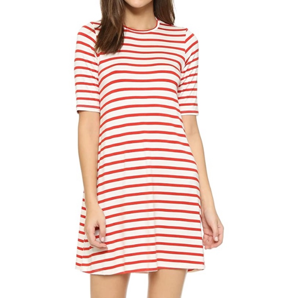 Rachel Pally Kirke Dress